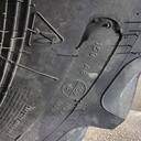 380/90R46 Goodyear Farm UltraTorque Radial R-1 159B 65%