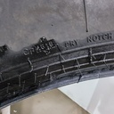 380/90R46 Goodyear Farm UltraTorque Radial R-1 159B 65%
