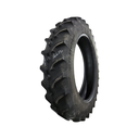 380/90R46 Goodyear Farm UltraTorque Radial R-1 159B 55%