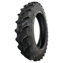 380/90R46 Goodyear Farm UltraTorque Radial R-1 159B 55%