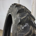 380/90R46 Goodyear Farm UltraTorque Radial R-1 159B 55%