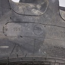 380/90R46 Goodyear Farm UltraTorque Radial R-1 159B 55%