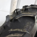 380/90R46 Goodyear Farm UltraTorque Radial R-1 159B 55%