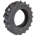 380/85R30 Goodyear Farm Optitrac R-1W 135D 99%