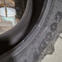 380/85R30 Goodyear Farm Optitrac R-1W 135D 99%