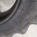 380/85R30 Goodyear Farm Optitrac R-1W 135D 99%