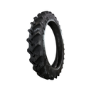 320/90R54 Goodyear Farm DT800 Super Traction R-1W 149A8 75%