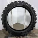 320/90R54 Goodyear Farm DT800 Super Traction R-1W 149A8 75%
