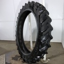 320/90R54 Goodyear Farm DT800 Super Traction R-1W 149A8 75%