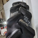 320/90R54 Goodyear Farm DT800 Super Traction R-1W 149A8 75%