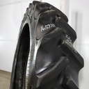 320/90R54 Goodyear Farm DT800 Super Traction R-1W 149A8 75%