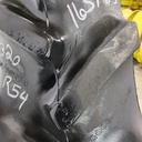 320/90R54 Goodyear Farm DT800 Super Traction R-1W 149A8 75%