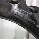 320/90R54 Goodyear Farm DT800 Super Traction R-1W 149A8 75%