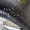 320/90R54 Goodyear Farm DT800 Super Traction R-1W 149A8 75%