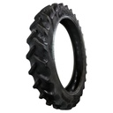 320/90R54 Goodyear Farm DT800 Super Traction R-1W 149A8 75%