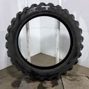 320/90R54 Goodyear Farm DT800 Super Traction R-1W 149A8 75%