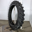 320/90R54 Goodyear Farm DT800 Super Traction R-1W 149A8 75%
