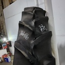 320/90R54 Goodyear Farm DT800 Super Traction R-1W 149A8 75%