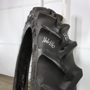 320/90R54 Goodyear Farm DT800 Super Traction R-1W 149A8 75%