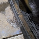 320/90R54 Goodyear Farm DT800 Super Traction R-1W 149A8 75%