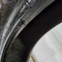 320/90R54 Goodyear Farm DT800 Super Traction R-1W 149A8 75%