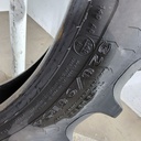 320/90R54 Goodyear Farm DT800 Super Traction R-1W 149A8 75%