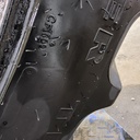 320/90R54 Goodyear Farm DT800 Super Traction R-1W 149A8 75%