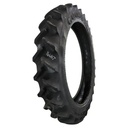 320/90R54 Goodyear Farm DT800 Super Traction R-1W 149A8 75%