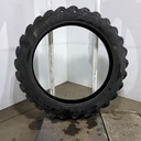 320/90R54 Goodyear Farm DT800 Super Traction R-1W 149A8 75%