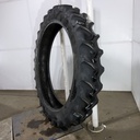 320/90R54 Goodyear Farm DT800 Super Traction R-1W 149A8 75%