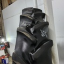 320/90R54 Goodyear Farm DT800 Super Traction R-1W 149A8 75%