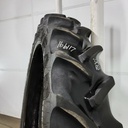 320/90R54 Goodyear Farm DT800 Super Traction R-1W 149A8 75%