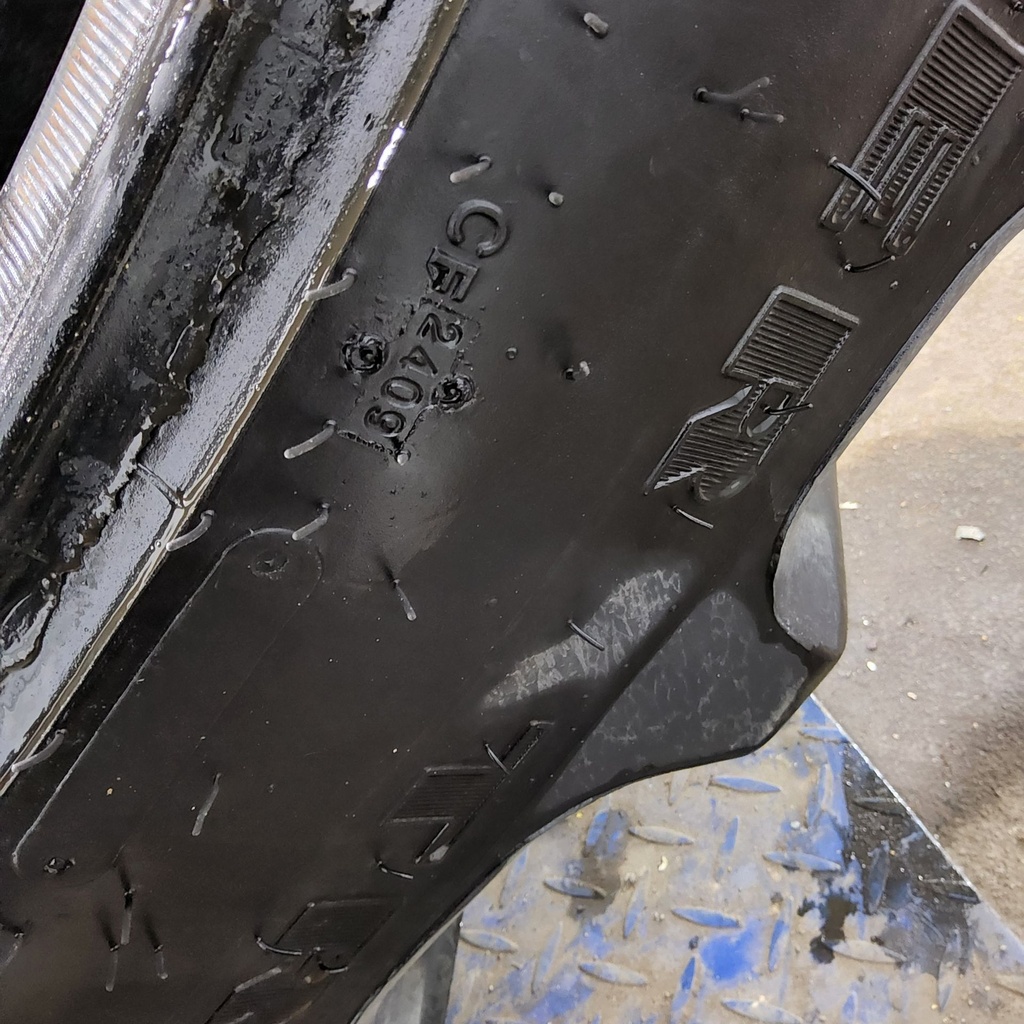 320/90R54 Goodyear Farm DT800 Super Traction R-1W 149A8 75%