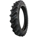 320/90R54 Goodyear Farm DT800 Super Traction R-1W 149A8 85%