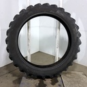 320/90R54 Goodyear Farm DT800 Super Traction R-1W 149A8 85%