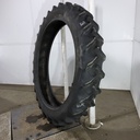 320/90R54 Goodyear Farm DT800 Super Traction R-1W 149A8 85%