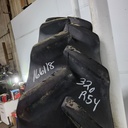 320/90R54 Goodyear Farm DT800 Super Traction R-1W 149A8 85%