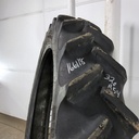 320/90R54 Goodyear Farm DT800 Super Traction R-1W 149A8 85%