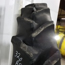 320/90R54 Goodyear Farm DT800 Super Traction R-1W 149A8 85%