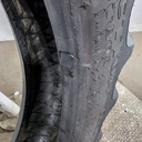 320/90R54 Goodyear Farm DT800 Super Traction R-1W 149A8 85%