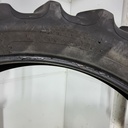 320/90R54 Goodyear Farm DT800 Super Traction R-1W 149A8 85%