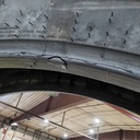 320/90R54 Goodyear Farm DT800 Super Traction R-1W 149A8 85%