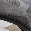 320/90R54 Goodyear Farm DT800 Super Traction R-1W 149A8 85%