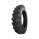 320/85R38 Trelleborg TM600 R-1W 129A8 65%
