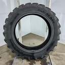 320/85R38 Trelleborg TM600 R-1W 129A8 65%