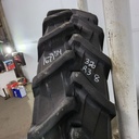 320/85R38 Trelleborg TM600 R-1W 129A8 65%