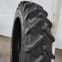 320/85R38 Trelleborg TM600 R-1W 129A8 65%