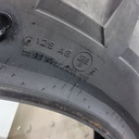 320/85R38 Trelleborg TM600 R-1W 129A8 65%