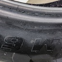 320/85R38 Trelleborg TM600 R-1W 129A8 65%