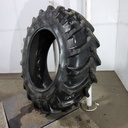 420/85R34 Michelin AgriBib R-1W 142A8 75%